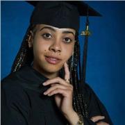 My lessons are designed for aspiring chefs, culinary students, and food enthusiasts.